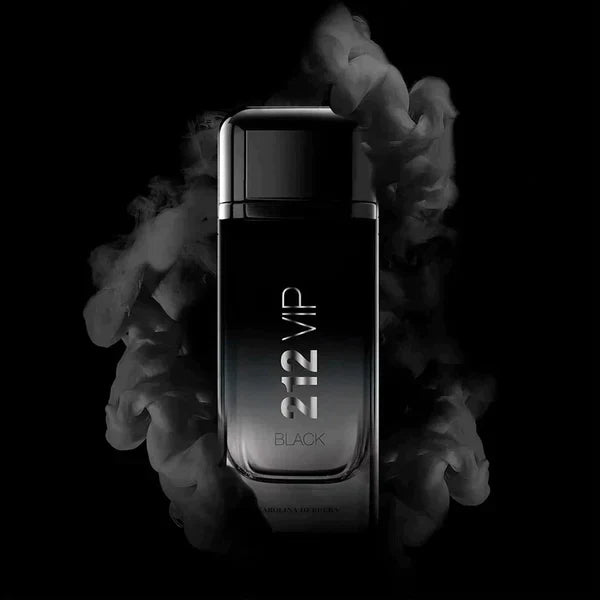 Kit 4 Perfumes Masculinos Importados (100ml) - 1 million | 212 | Invictus | Bleu - Mega desconto [PROMOÇÃO MÊS DOS PAIS]