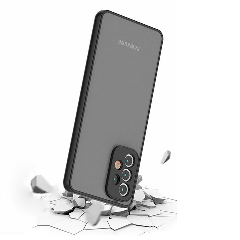 Case Samsung NanoPro® Fosco